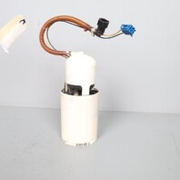 2007-2008 Porsche 911 997 3.8 Gas Tank Fuel Pump OEM 99762013200