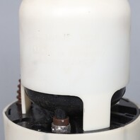 2007-2008 Porsche 911 997 3.8 Gas Tank Fuel Pump OEM 99762013200