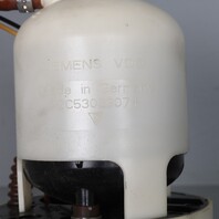 2007-2008 Porsche 911 997 3.8 Gas Tank Fuel Pump OEM 99762013200