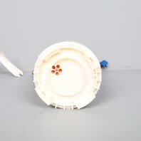 2007-2008 Porsche 911 997 3.8 Gas Tank Fuel Pump OEM 99762013200