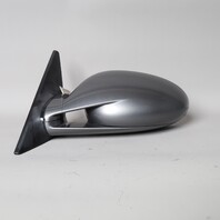 2005-2008 Porsche 911 997 Boxster Cayman 987 Left Driver Door Mirror OEM