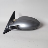 2005-2008 Porsche 911 997 Boxster Cayman 987 Left Driver Door Mirror OEM