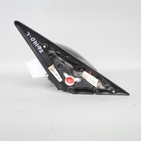 2005-2008 Porsche 911 997 Boxster Cayman 987 Left Driver Door Mirror OEM