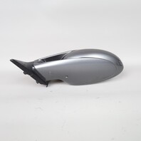 2005-2008 Porsche 911 997 Boxster Cayman 987 Left Driver Door Mirror OEM