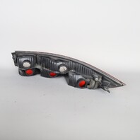 parts