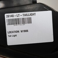 parts