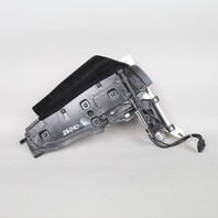 1999-2012 Porsche 911 996 997 Left Lateral Top Flap Motor 99656117504 OEM