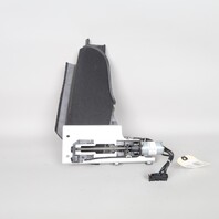 1999-2012 Porsche 911 996 997 Left Lateral Top Flap Motor 99656117504 OEM