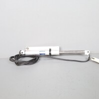 Porsche 911 996 997 Convertible Left Top Shock Hydraulic Lift Cylinder OEM