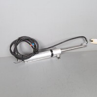 Porsche 911 996 997 Convertible Left Top Shock Hydraulic Lift Cylinder OEM