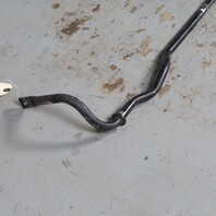 2005-2008 Porsche 911 997 Rear PASM Stabilizer Sway Bar 99733370118 OEM