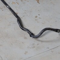 2005-2008 Porsche 911 997 Rear PASM Stabilizer Sway Bar 99733370118 OEM