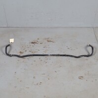 2005-2008 Porsche 911 997 Rear PASM Stabilizer Sway Bar 99733370118 OEM