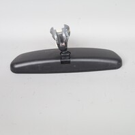 2005-2012 Porsche 911 997 Interior Inside Rear View Mirror OEM Manual Dimming