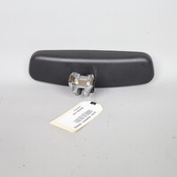 2005-2012 Porsche 911 997 Interior Inside Rear View Mirror OEM Manual Dimming