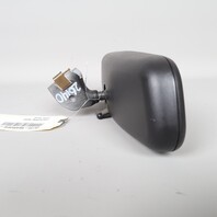 2005-2012 Porsche 911 997 Interior Inside Rear View Mirror OEM Manual Dimming