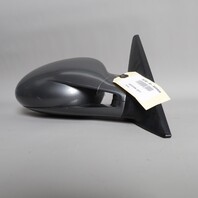 2005-2008 Porsche 911 997 Boxster Cayman 987 Right Passenger Door Mirror OEM