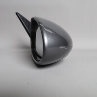 2005-2008 Porsche 911 997 Boxster Cayman 987 Right Passenger Door Mirror OEM