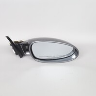 2005-2008 Porsche 911 997 Boxster Cayman 987 Right Passenger Door Mirror OEM