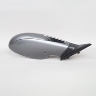2005-2008 Porsche 911 997 Boxster Cayman 987 Right Passenger Door Mirror OEM