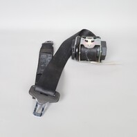 2002-2013 Porsche 911 996 997 Convertible Right Passenger Front Seat Belt OEM