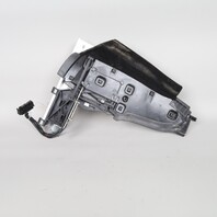 1999-2012 Porsche 911 996 997 Right Lateral Top Flap Motor 99656117604 OEM