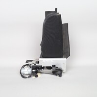 1999-2012 Porsche 911 996 997 Right Lateral Top Flap Motor 99656117604 OEM