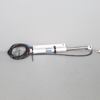Porsche 911 996 997 Convertible Right Top Shock Hydraulic Lift Cylinder OEM