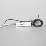 Porsche 911 996 997 Convertible Right Top Shock Hydraulic Lift Cylinder OEM