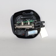 1999-2004 Porsche 911 996 Convertible Top Latch Motor 99656101701 OEM