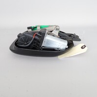 1999-2004 Porsche 911 996 Convertible Top Latch Motor 99656101701 OEM