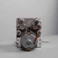 BMW 528i 530i 540i 740i 750i 840i 850i Z3 ABS Anti Lock Brake Pump OEM