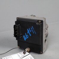 BMW 528i 530i 540i 740i 750i 840i 850i Z3 ABS Anti Lock Brake Pump OEM