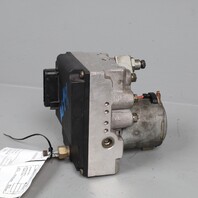 BMW 528i 530i 540i 740i 750i 840i 850i Z3 ABS Anti Lock Brake Pump OEM