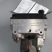BMW 528i 530i 540i 740i 750i 840i 850i Z3 ABS Anti Lock Brake Pump OEM