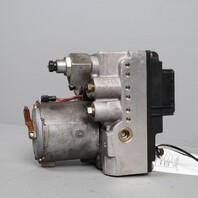 BMW 528i 530i 540i 740i 750i 840i 850i Z3 ABS Anti Lock Brake Pump OEM