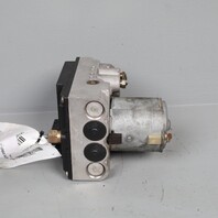 BMW 528i 530i 540i 740i 750i 840i 850i Z3 ABS Anti Lock Brake Pump OEM