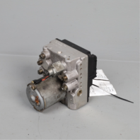 1998 BMW 528i E39 ABS Anti Lock Brake Pump 1090910 OEM