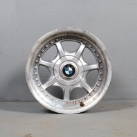 BMW 525i 528i 530i 540i 17 x 8 Style 19 2 Piece Wheel 36111093535 OEM