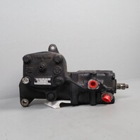 1997-2003 BMW 540i E39 Power Steering Gear OEM 32131141685