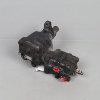 1997-2003 BMW 540i E39 Power Steering Gear OEM 32131141685