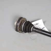 1997-2003 BMW 540i 6 Speed Rear Axle Shaft CV Joint OEM 33211229143