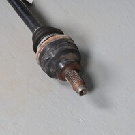 1997-2003 BMW 540i 6 Speed Rear Axle Shaft CV Joint OEM 33211229143