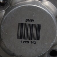 1997-2003 BMW 540i 6 Speed Rear Axle Shaft CV Joint OEM 33211229143