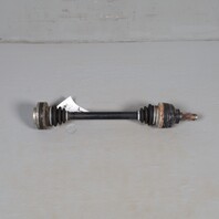 1997-2003 BMW 540i 6 Speed Rear Axle Shaft CV Joint OEM 33211229143