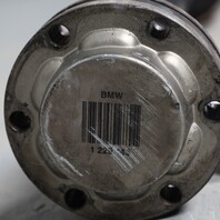 1997-2003 BMW 540i 6 Speed Rear Axle Shaft CV Joint OEM 33211229143