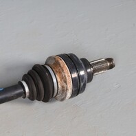 1997-2003 BMW 540i 6 Speed Rear Axle Shaft CV Joint OEM 33211229143