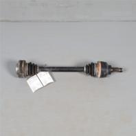 1997-2003 BMW 540i 6 Speed Rear Axle Shaft CV Joint OEM 33211229143