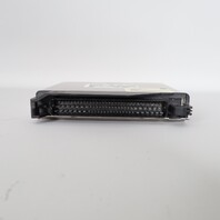 1997 BMW 540i 740i Engine Computer ECU ECM DME OEM 12141429884