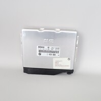 1997 BMW 540i 740i Engine Computer ECU ECM DME OEM 12141429884